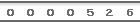 web counter