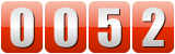free website counter