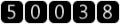 free web counter