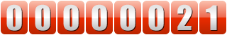 free hit counter