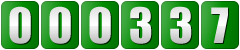 web counter