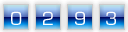page counter