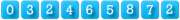 SmartElearning
