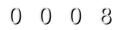 website hit counter