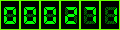 counter for website