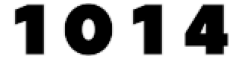web page visit counter