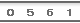 free page counter