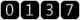 website hit counter