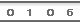 website counter