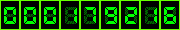web counter