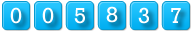 free website hit counter