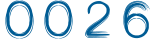 website counter