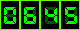 page counter