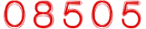 free web page counter html code