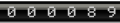 website counter