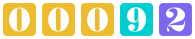 free hit counter no ads