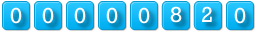 page counter