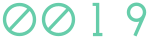 website hit counter