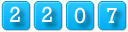 website counter