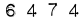 free hit counter code