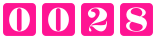 hit counter