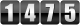 free hit counter