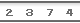 page counter
