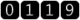 website hit counter