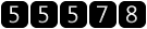 website counters