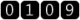 free stat counter