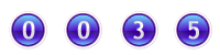 hit counter