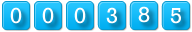 free website counter