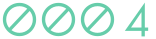 page counter
