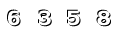 free website hit counter
