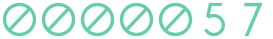 free website counter