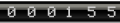website counter