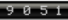 free web page counter