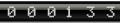 hit counter