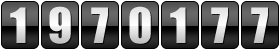 page view counter