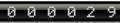 web counter
