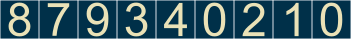 free web counter