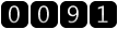 Auto Links