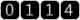 website hit counter