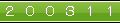 web counter