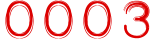 counter for website