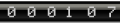 free hit counter