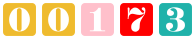 page counter