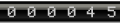 web counters