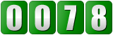 web counter