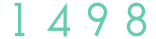 page counter